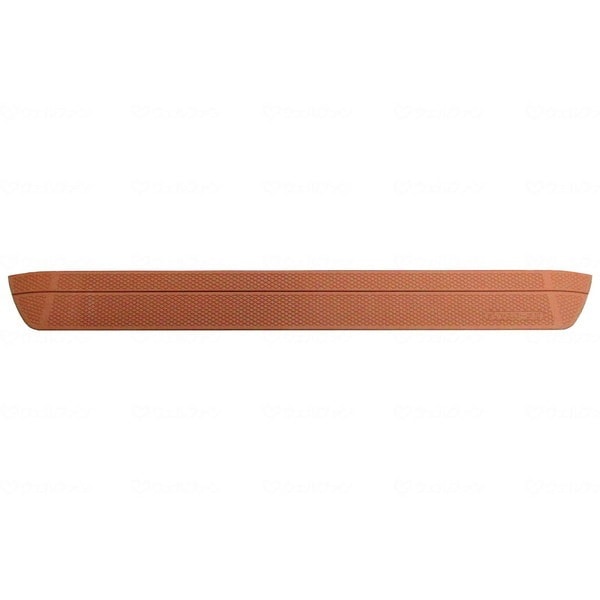 シンエイテクノ ダイヤスロープ10 80cm幅 DS10 80 80-15 DS10/80-15 メーカー直送