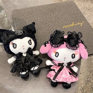 BIGBANG KRUNK キーリング　ピンバッジ　5点 GOODS | ビッグバン（BIGBANG）オフィシャルサイト