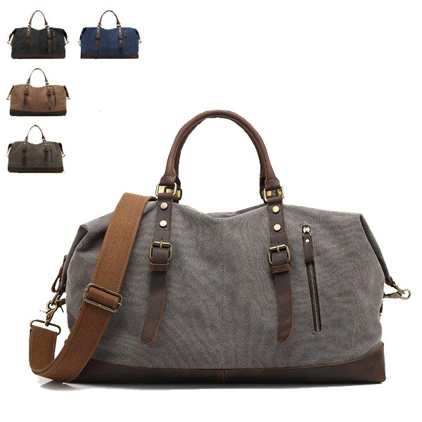 ボストンバッグ 男女兼用 ショルダーバッグ スポーツ トートバッグ 斜め掛け 通学