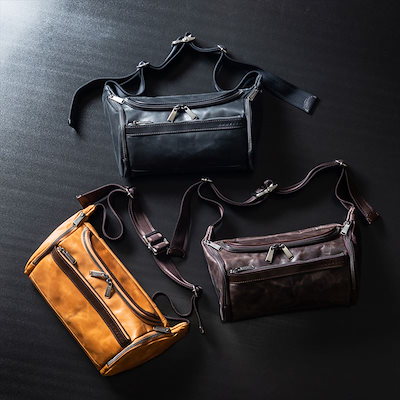 最高品質　玉髄　如意蓮花　9-51 最高品質 玉髄 如意蓮花 9-51 【公式通販】