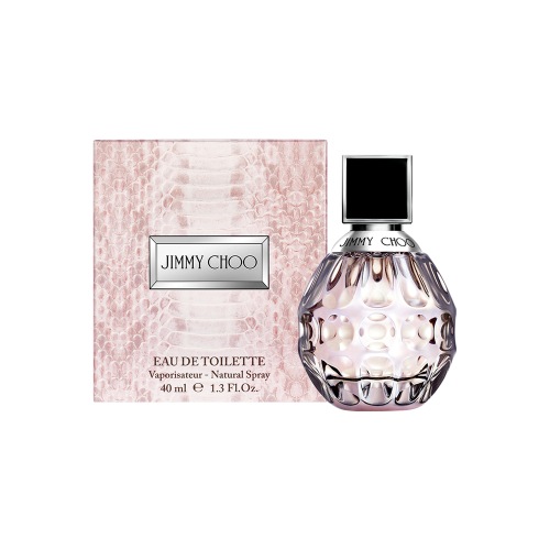 ウーマン EDT 40ML