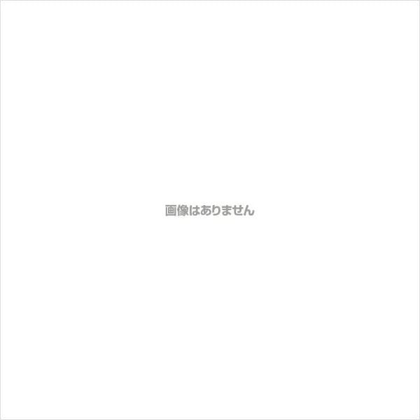 スペーサー ワイドトレッドスペーサー ワイトレ Durax 50mm ワイトレ ワイドスペーサー