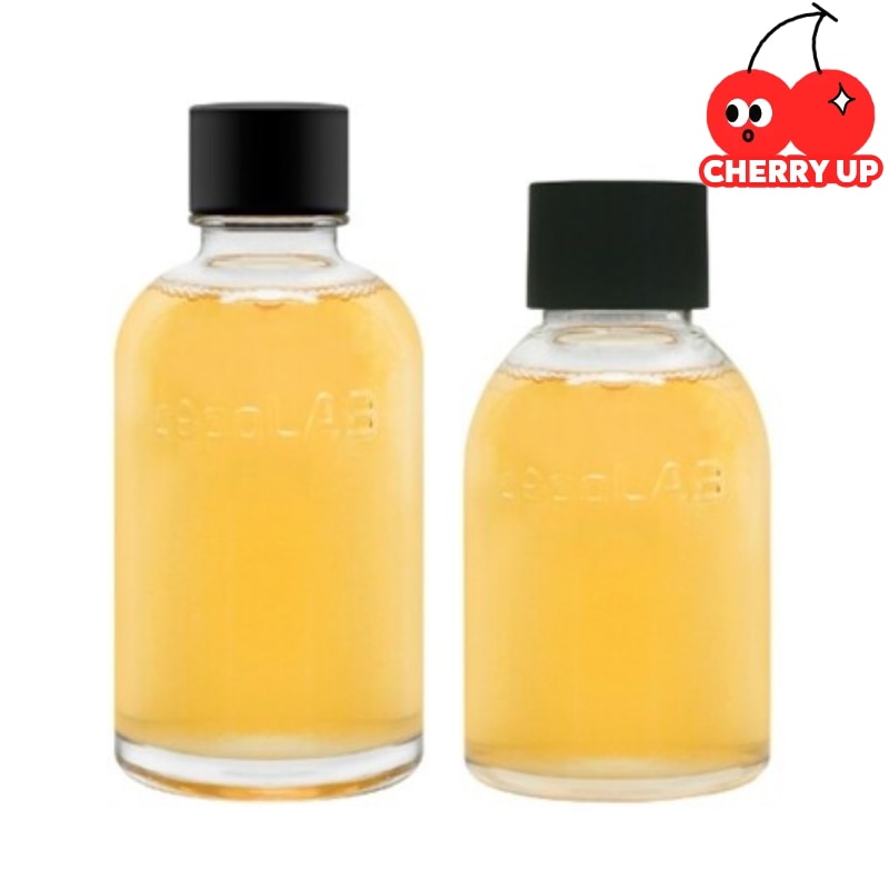 バイオジェニック エッセンス クレップス オリジナル90 155ml＋100ml セット導入美容液 スキンケアベース 化粧水前 ブースター 保湿ケア 角質ケア うるおいケア 韓国スキンケア