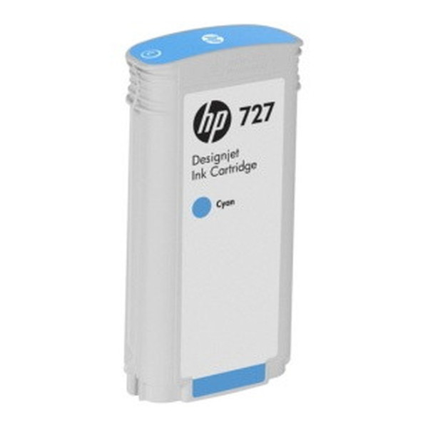 B3P19A 染料シアン [インクカートリッジ]