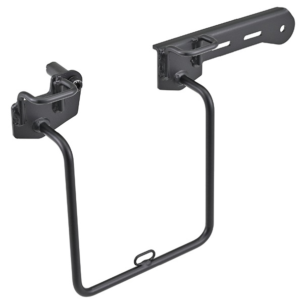 D46194 サイドバッグサポート GB350C(24) 右側専用