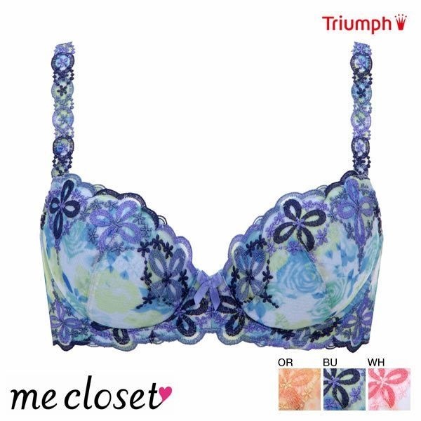 Qoo10 50 Off トリンプ Triump 下着 レッグウェア