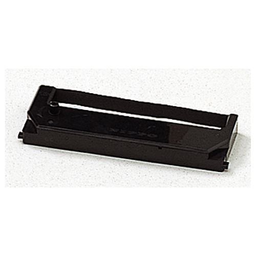 （まとめ買い）ニッポー カセットリボン P-1 P-1 00019317 [x3] 8,458円