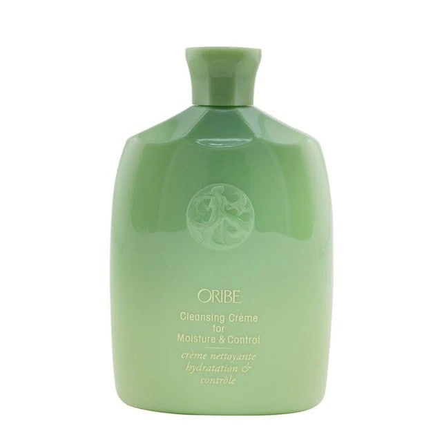 モイスチャー & コントロール クレンジング クリーム 250ml