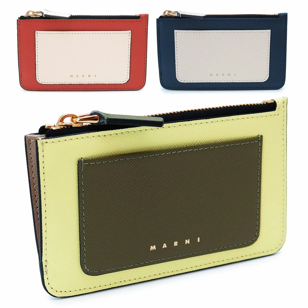 ds-2514449 (まとめ）リヒトラブ AQUA DROPsコングレスケース A4 150枚収容 赤 A-5035-3 1セット（10個） (ds2514449) 送料無料(まとめ) リヒトラブ AQUA DROPsコングレス