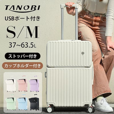 HITACHI 日立 電子レンジ 極美品 保証書あり ホワイト 【公式通販】