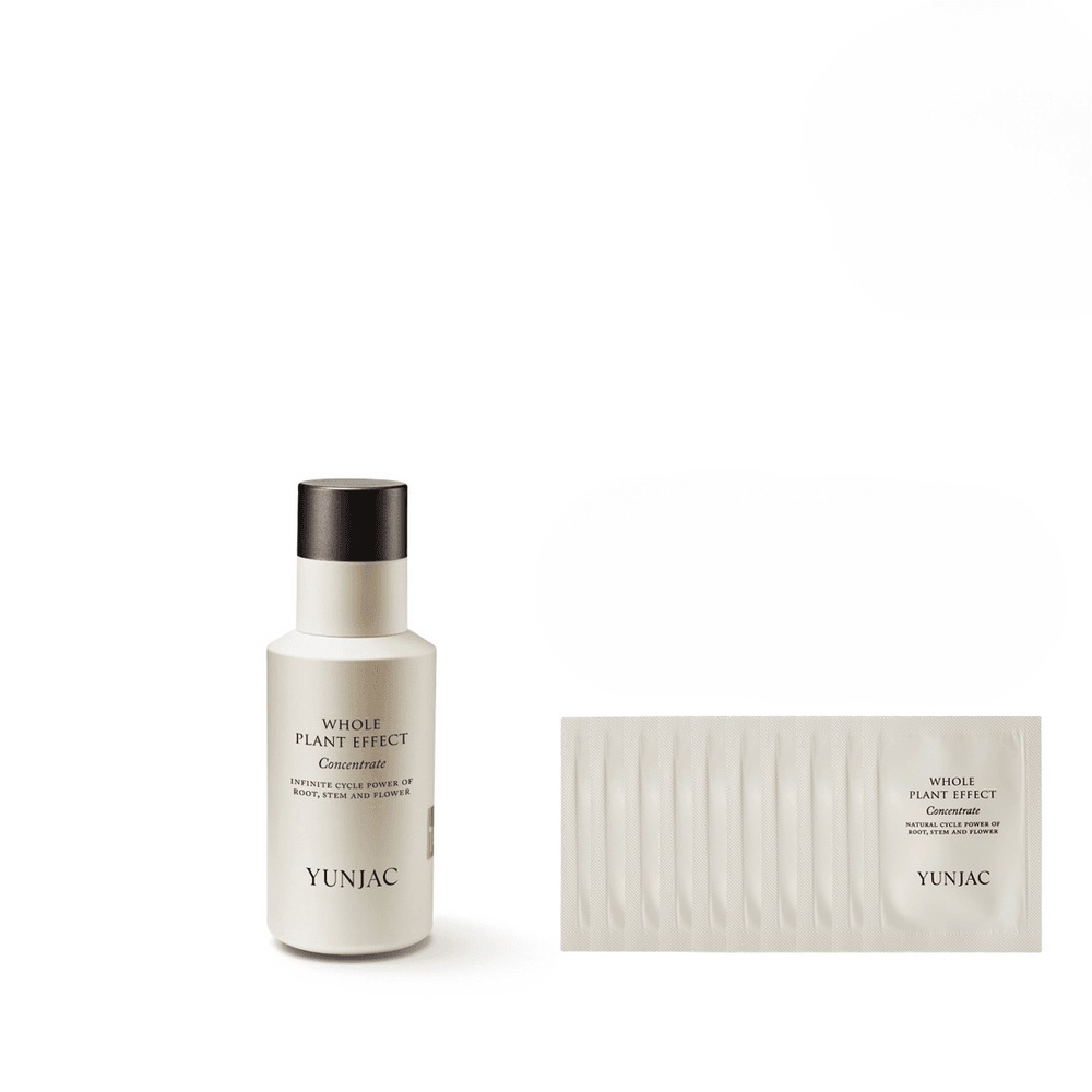 草コンセントレート40ml(+純正品半容量贈呈)