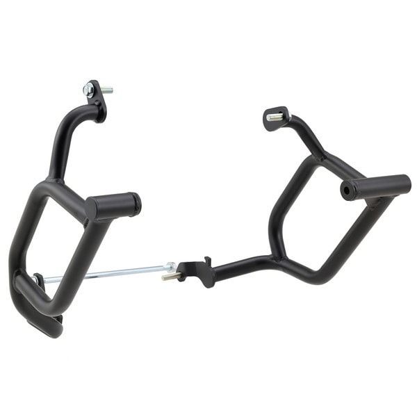 D25139 パイプエンジンガード TRACER9 GT(21)専用 φ25.4