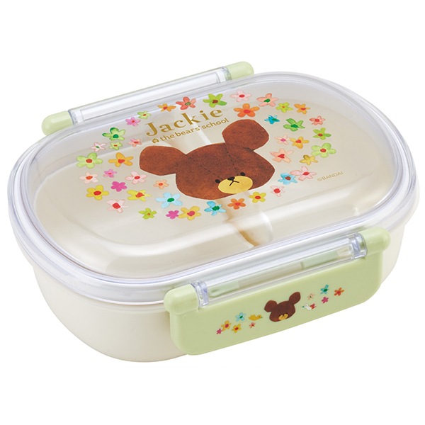 �R�ېH��@�Ή��ӂ���ƃt�^�^�C�g�����`�{�b�N�X���� QAF2BAAG [���܂̂�������]