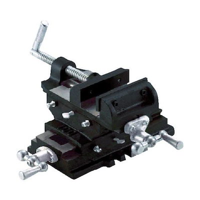 榧の木 かや 一枚板 無垢材 彫刻 カウンター まな板 天板 ハンドメイド