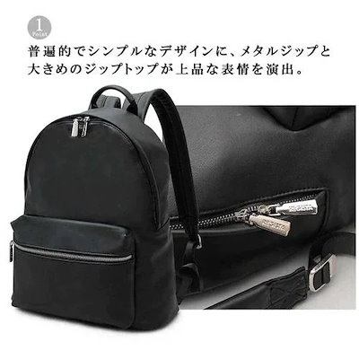 激レア 未使用 ハローキティ バラ 薔薇 チェスト アクセサリーケース