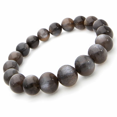 Egypt glassのアウトレットNo.51【50個】エジプシャングラス 【公式通販】