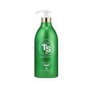 Qoo10] TSシャンプー BD フケシャンプーオレンジの香り500 : ヘア