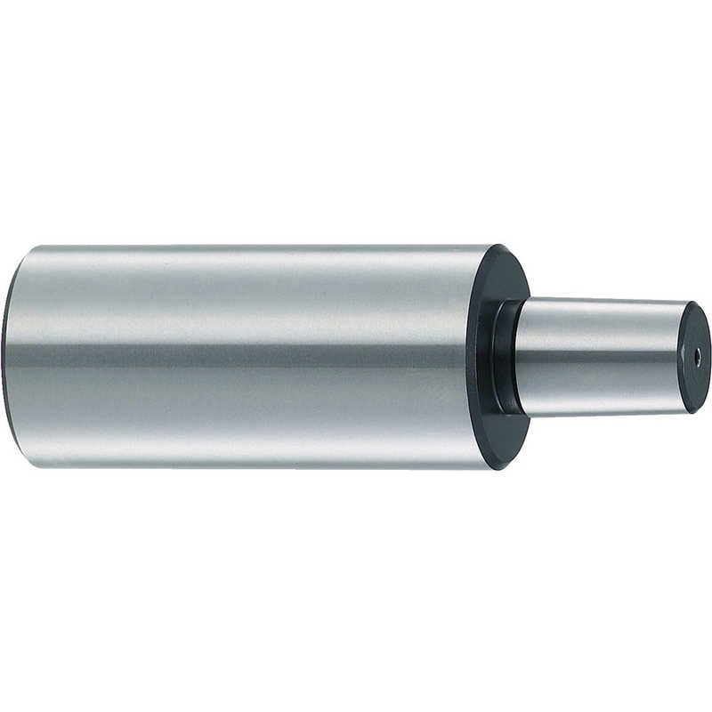 トラスコ中山　チャックアーバー ストレートタイプ JT6X32mm　TCAS632