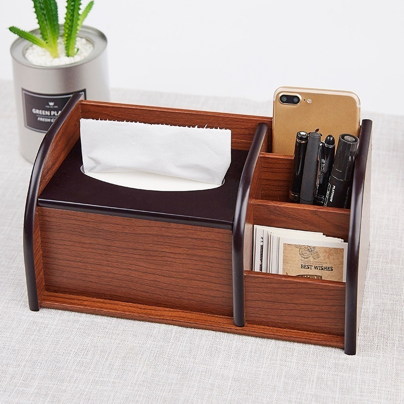 目玉品超人気卓上収納ボックス卓上収納机収納ケース小物収納多機能引き出し文具収納小物入れ卓上小物ボックス大容量デスクオーガナイザー