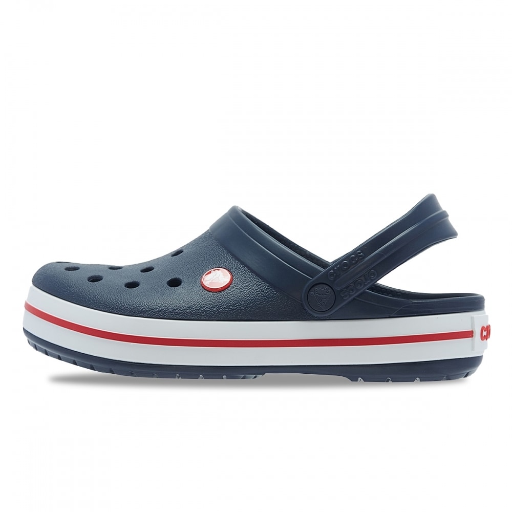 CROCS クロックバンド 11016-410