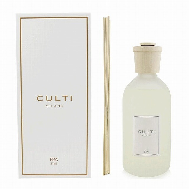 クルティ ディフューザー スタイルクラシック エーラ 500ml 11,199円