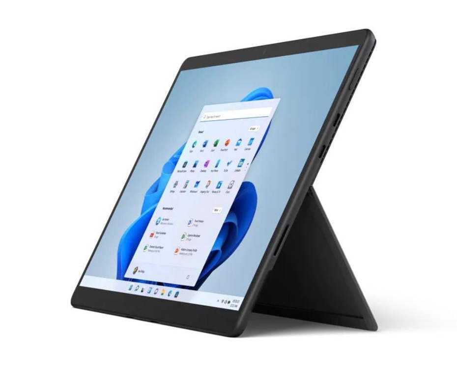 Surface Pro 8 EBQ-00024 [Ot@Cg]