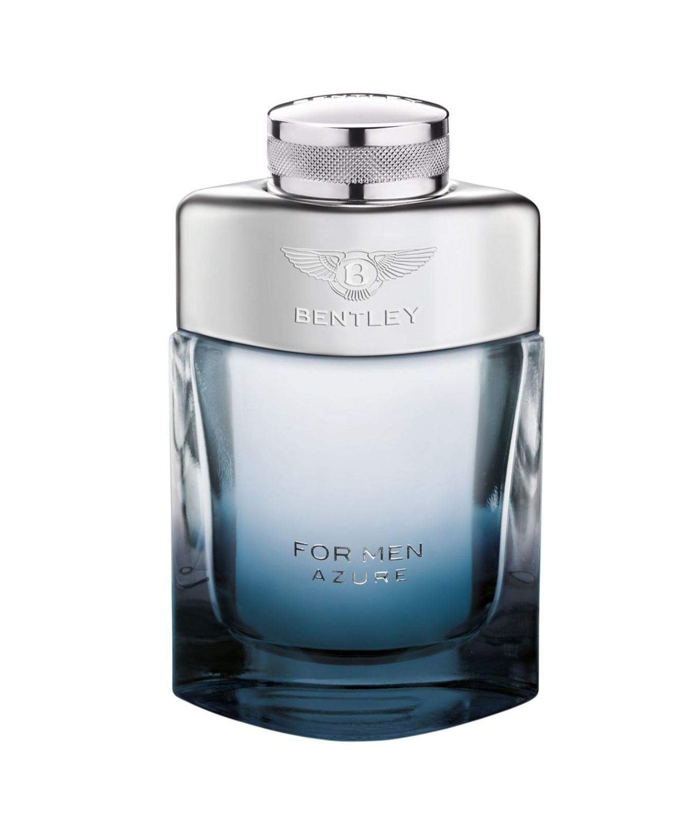 Bentley ベントレー フォーメン アズール オードトワレ 100mL
