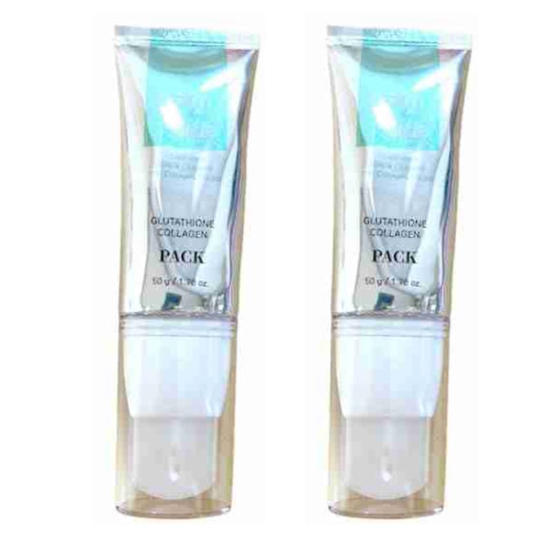 グルタチオンコラーゲンパック/ 50g/ 2個 5,419円
