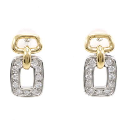 遊楽 Yu-raku 新骨董マガジン 【公式通販】