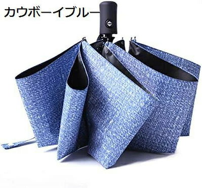 【新品】Canon RF100-400mm F5.6-8 IS USM Canon RF100-400mm F5.6-8 IS USM