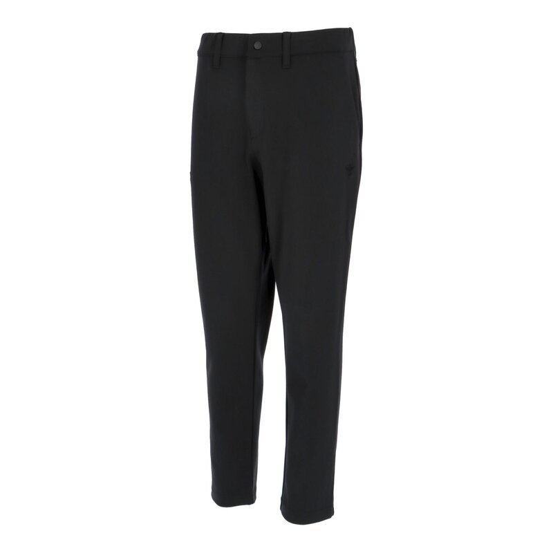 hummel PLAY マルチスウェットパンツ(テーパード) ウェア スウェットパンツ HAP8296P