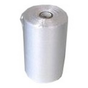レジロール JR21 200×300×0.005mm 3,000枚×6本入【取り寄せ商品・即納不可・代引き不可・返品不可】