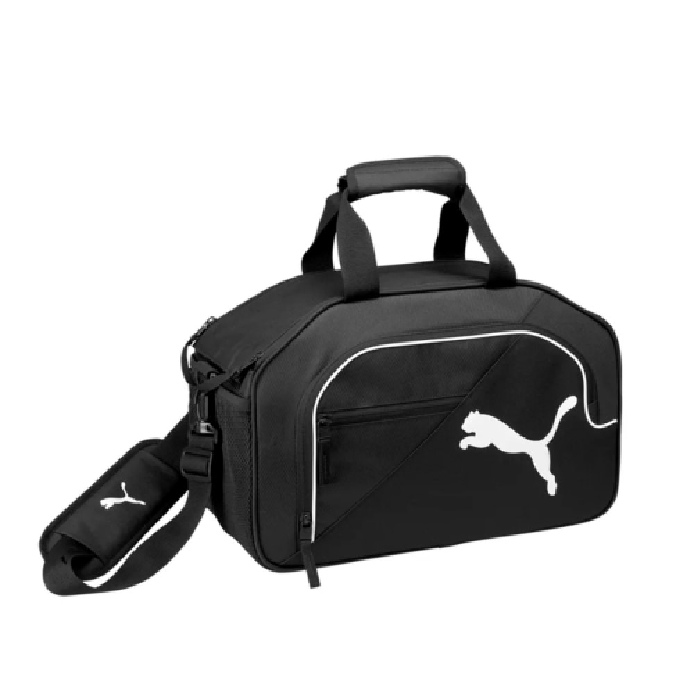 プーマチームメディカルバッグ (07237401)