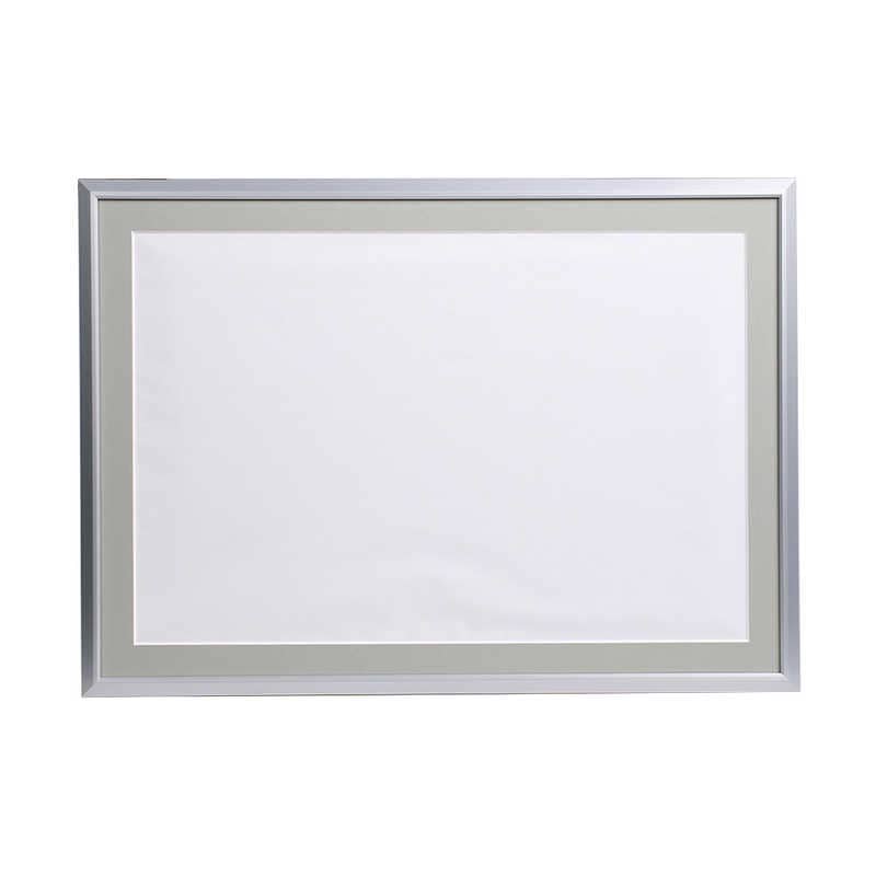 ケンコー　アタンド A3ノビ シルバー/グレー　AAT-A3N-SG