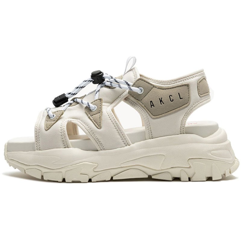 AKIII CLASSIC(アキクラシック) AKIII ANATOLIA カジュアル シューズ (akc0073-whi) 6,732円