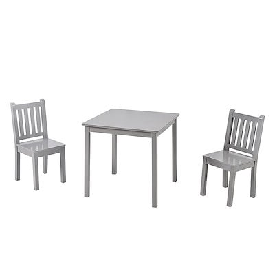 超希少 petermax ピーターマックス パック トートバッグ 【公式通販】