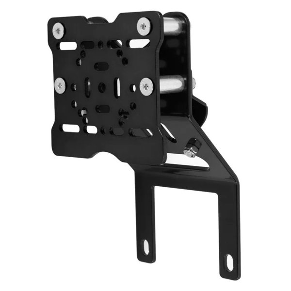 二輪車 GPSスマホ ホルダー ヤマハ GPSナビゲーションシステムホルダー 700 2019 2020 2021 2022
