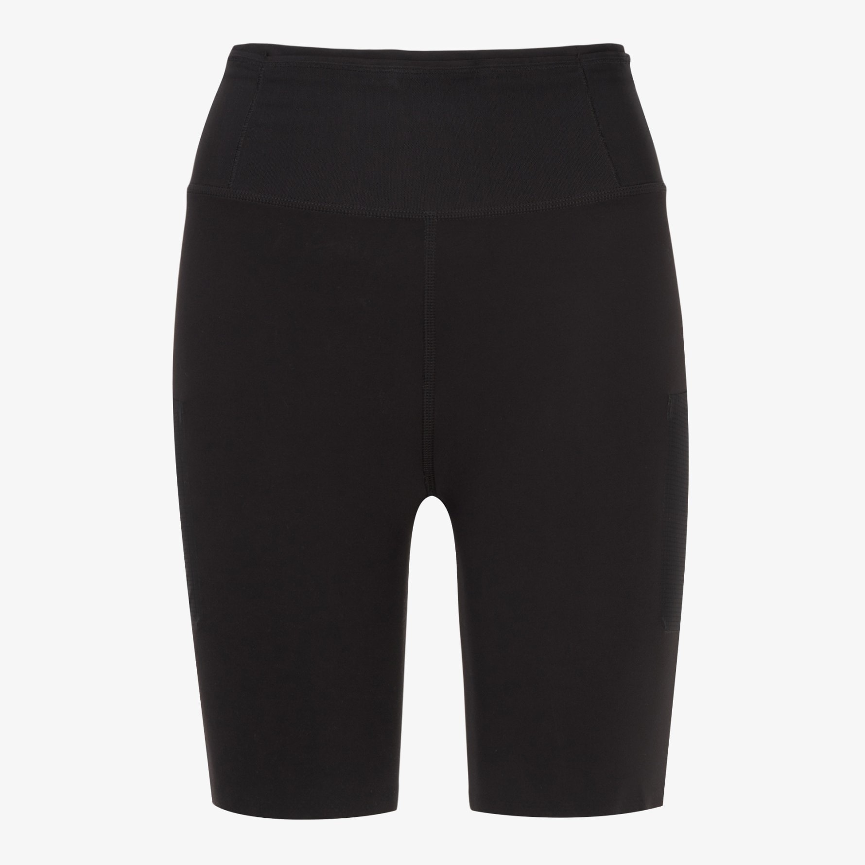 韓国正規品保証 関税負担なしNF6KR40A W SUMMIT RIPIDA TIGHT SHORTデイリー 基本 着装 男子 女子 人気 韓国 ファッション 男女共用 アウトドア