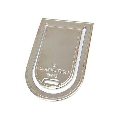 Qoo10] Louis Vuitton LOUISVUITTON ﾏﾈｰｸﾘｯﾌ : メンズバッグ