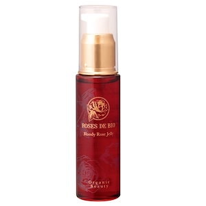 ROSES DE BIO ブラッディローズジェリー 40ml