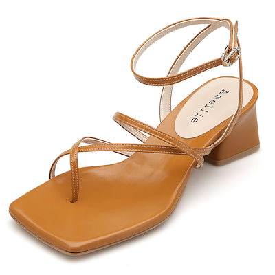 【激レア有り】絢香まとめ売り！シングル17枚アルバム8枚DVD2枚BD2枚など！ 激レア有り】絢香まとめ売り！シングル17枚アルバム8枚DVD2枚BD2枚など