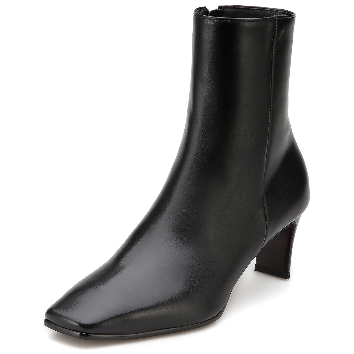 アメリエ Salma AM201796