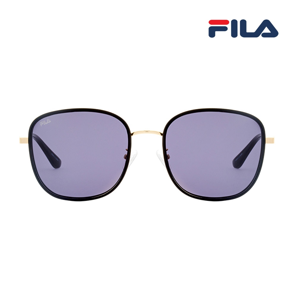 フィラアイウェアサングラス FLS7390 7,780円