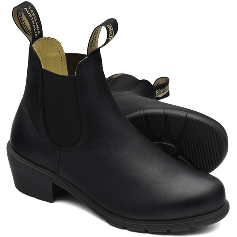 BS1671 カジュアルシューズ (bs1671009-9)