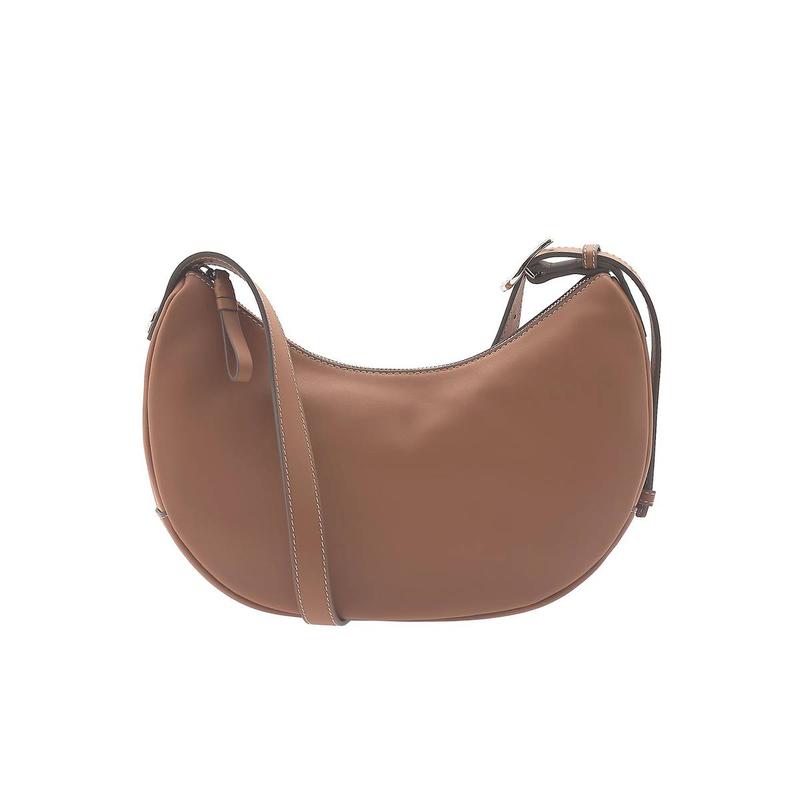 [] アマニ AMANI ショルダーバッグ BAG52045_COTTO