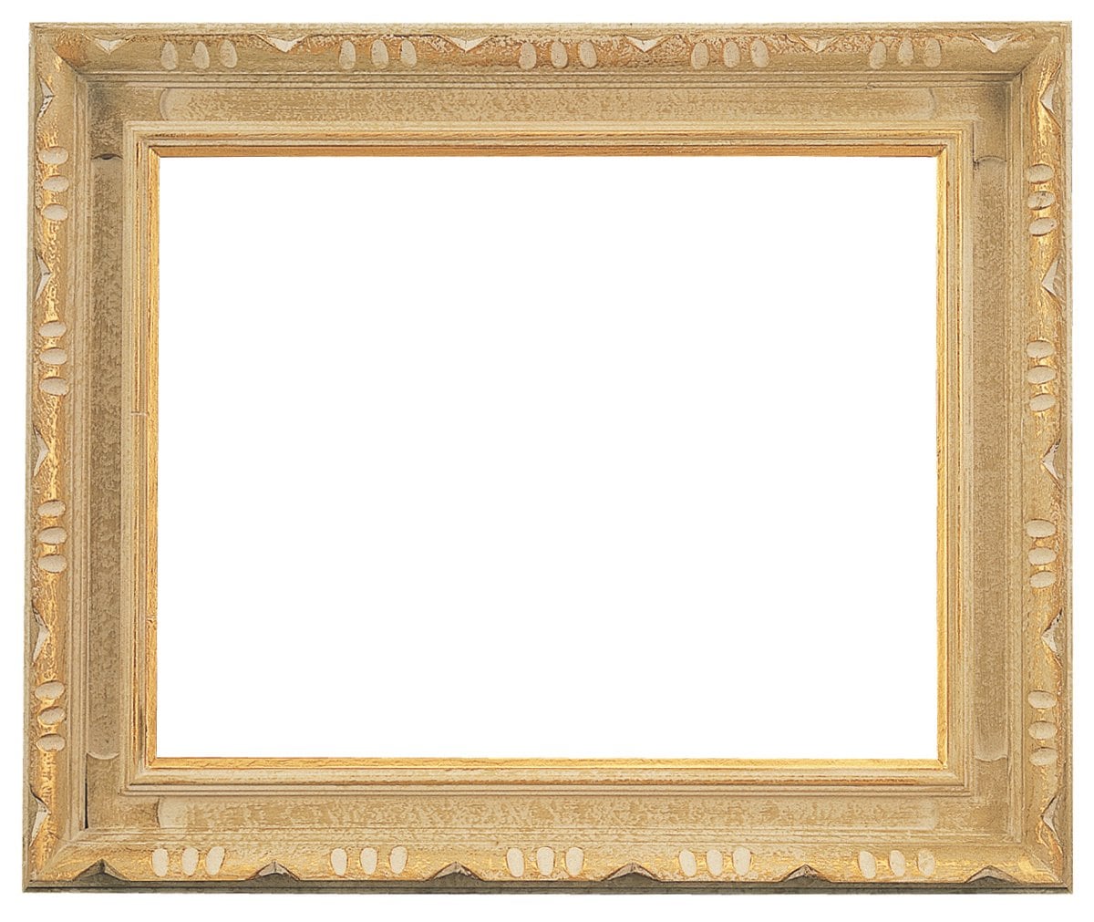 ラーソン・ジュール・ニッポン 額縁 A719 F8 枠のみ A719125