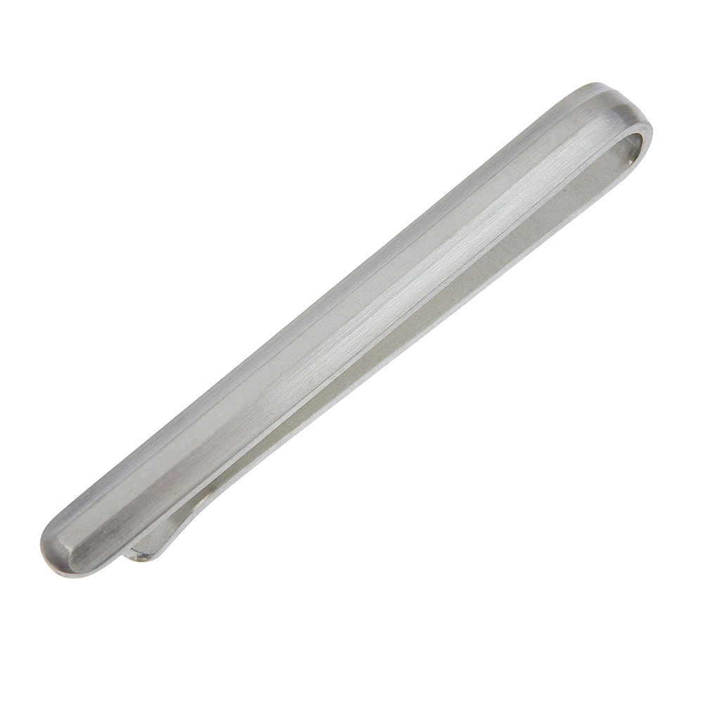 Georg Jensen ジョージジェンセン タイピン シルバー925 メンズ 中古品