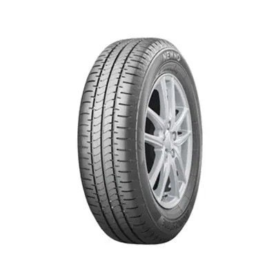 [1�{] NEWNO 195/65R15 91H ���i�摜