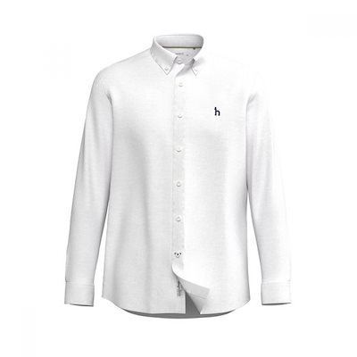 益子 白土 洋介 オカリナ オカリーナ 木箱付 蘭 笛 楽器 クレイトーン