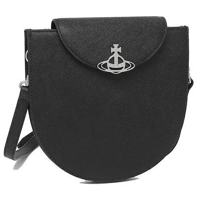 Rawlings Playmaker Series 硬式グローブ 右投げ用 【公式通販】